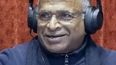 Screenshot 20260410 151203.Chrome28129