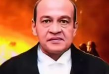 Screenshot 20260410 151354.Chrome28129