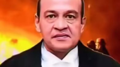 जस्टिस यशवंत वर्मा ने इस्तीफा दिया...घर में 500 के नोटों के बंडल जले मिले थे 5 Screenshot 20260410 151354.Chrome28129