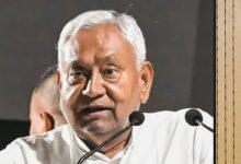 नीतीश कुमार की संसदीय पारी शुरू, राज्यसभा सदस्य के रूप में ली शपथ 3 Screenshot 20260410 151726.Chrome28129