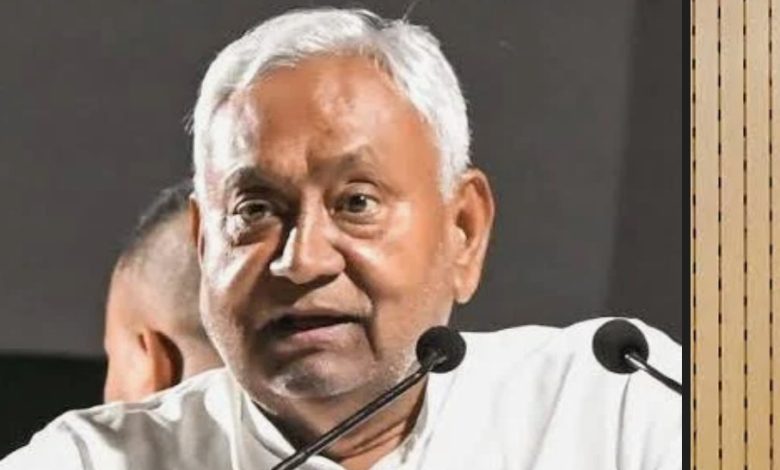 Screenshot 20260410 151726.Chrome28129