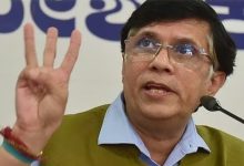 पवन खेड़ा को तेलंगाना हाईकोर्ट से मिली एक हफ्ते की अग्रिम जमानत 2 Screenshot 20260410 152214.Chrome28129