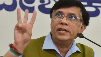 Screenshot 20260410 152214.Chrome28129