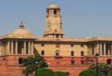 Screenshot 20260410 200753.Chrome28129