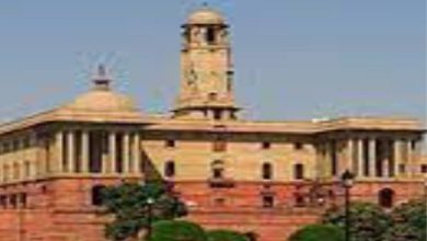 Screenshot 20260410 200753.Chrome28129