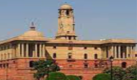 DOPT : श्वेता तेओतिआ पर्यावरण मंत्रालय में निदेशक नियुक्त 1 Screenshot 20260410 200753.Chrome28129