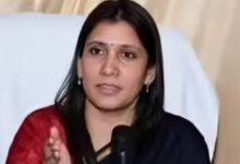 Screenshot 20260410 201322.Chrome28129