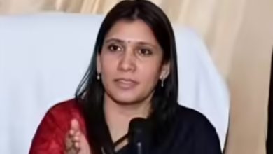 Screenshot 20260410 201322.Chrome28129