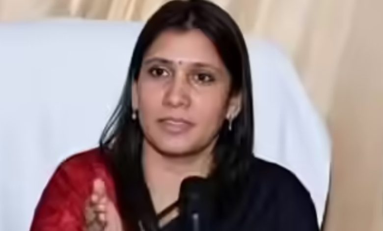 Screenshot 20260410 201322.Chrome28129