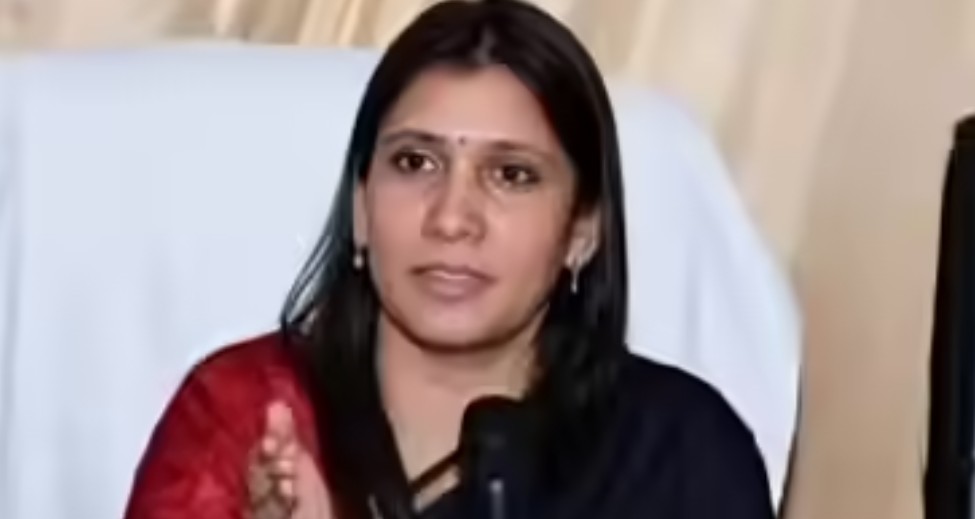 Screenshot 20260410 201322.Chrome28129