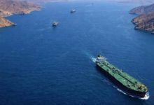 होर्मुज में भारतीय जहाजों की रफ्तार पर ब्रेक, 16 कंटेनर कर रहे नेवी के 'ग्रीन सिग्नल' का इंतजार 3 Screenshot 20260410 222115.Chrome28129