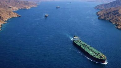 Screenshot 20260410 222115.Chrome28129