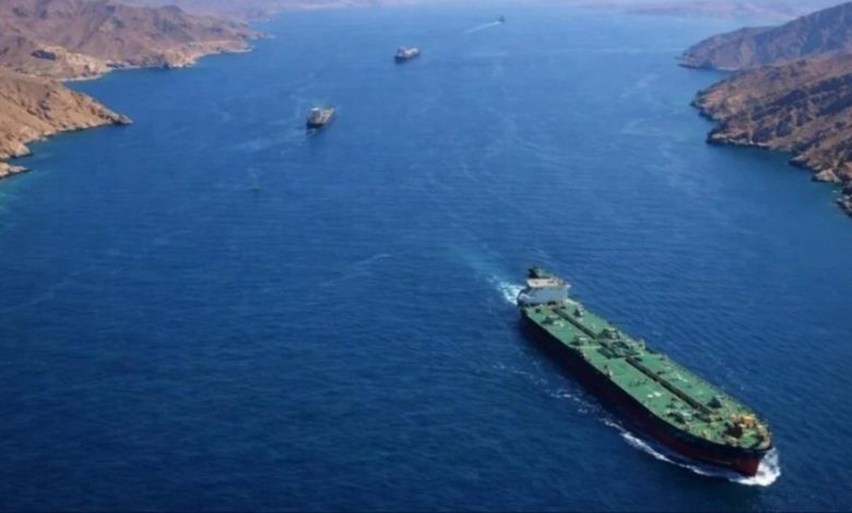 Screenshot 20260410 222115.Chrome28129