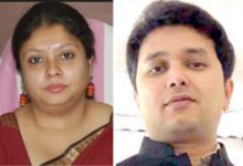 Screenshot 20260410 222844.InShot28129