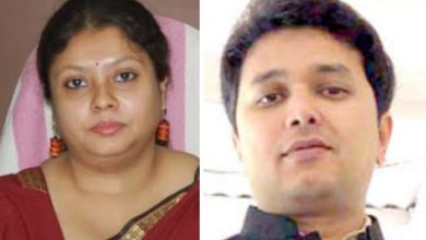 Screenshot 20260410 222844.InShot28129