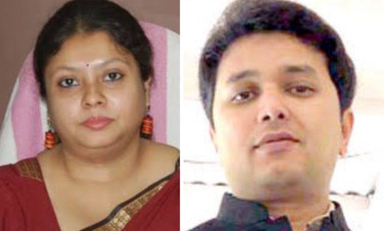 IAS : एमपी कैडर के दो आईएएस जॉइंट सेक्रट्री के लिए इम्पैनल 1 Screenshot 20260410 222844.InShot28129