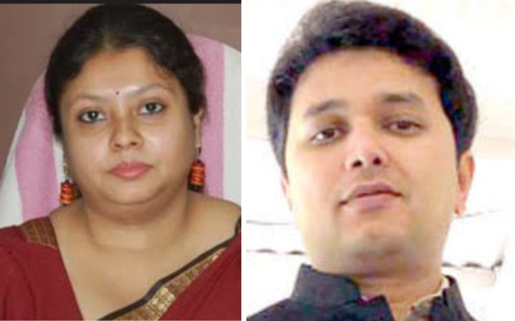 Screenshot 20260410 222844.InShot28129