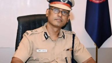 Screenshot 20260410 223426.Chrome28129