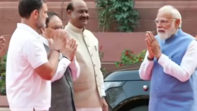 Screenshot 20260411 131234.Gmail28129