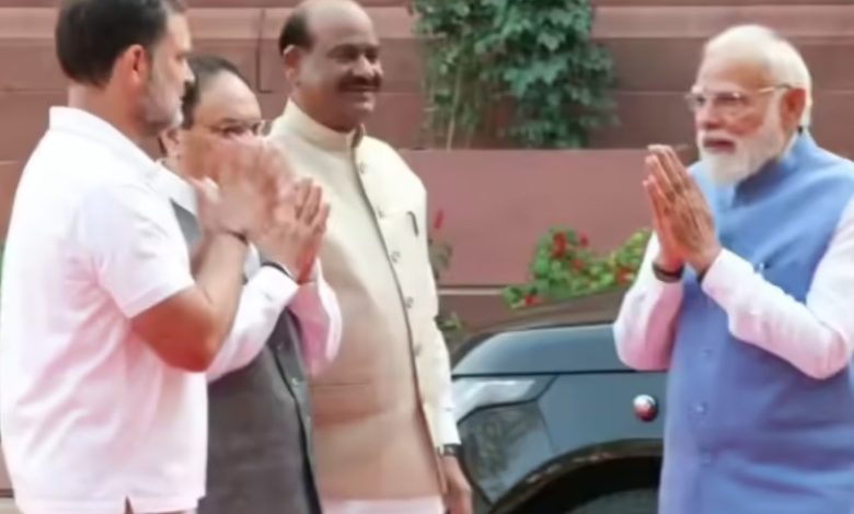 Screenshot 20260411 131234.Gmail28129