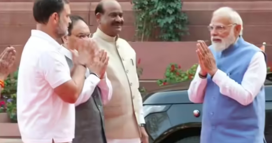 Screenshot 20260411 131234.Gmail28129