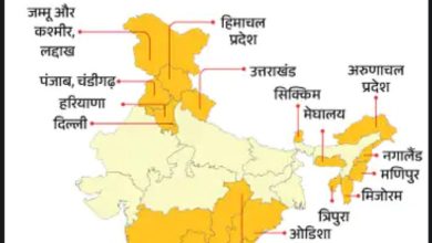 Screenshot 20260411 131559.Chrome28129