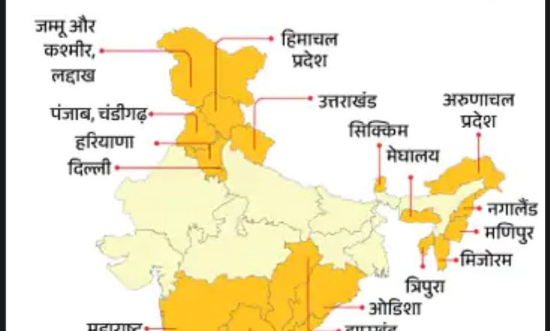 Screenshot 20260411 131559.Chrome28129