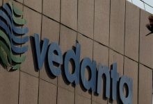 Screenshot 20260411 173359.Chrome28129