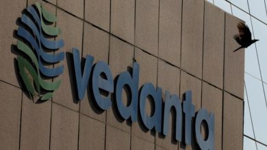 Screenshot 20260411 173359.Chrome28129