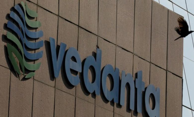 Vedanta vs Adani : अडानी के पक्ष में बनाए गए थे नियम… वेदांता ने जेपी एसोसिएट्स के CoC पर उठाए सवाल 1 Screenshot 20260411 173359.Chrome28129