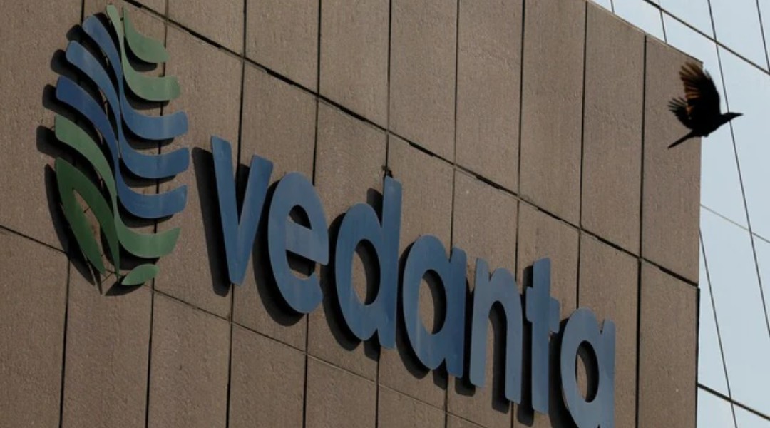 Vedanta vs Adani : अडानी के पक्ष में बनाए गए थे नियम… वेदांता ने जेपी एसोसिएट्स के CoC पर उठाए सवाल 6 Screenshot 20260411 173359.Chrome28129