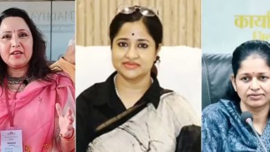 Screenshot 20260411 215156.Chrome28129