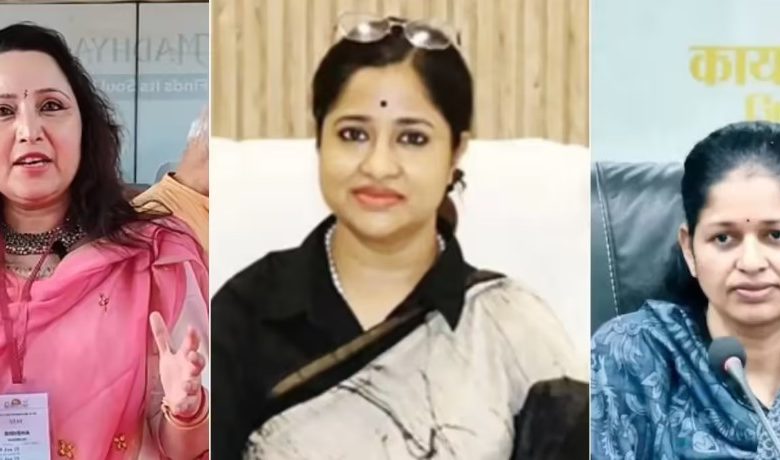 Screenshot 20260411 215156.Chrome28129