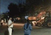 Screenshot 20260411 230931.Chrome28129