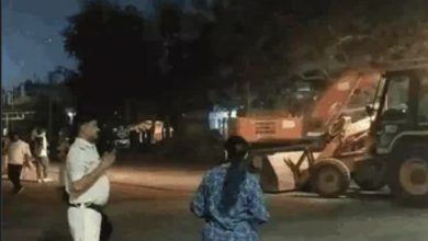 Screenshot 20260411 230931.Chrome28129