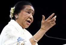 Screenshot 20260412 131546.Chrome28129