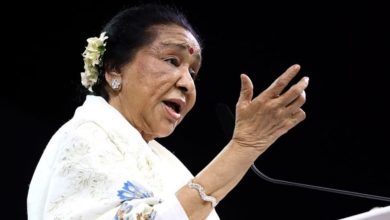 Screenshot 20260412 131546.Chrome28129