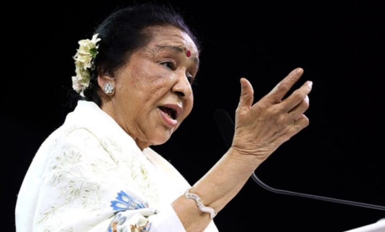 Screenshot 20260412 131546.Chrome28129