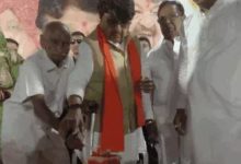 Screenshot 20260412 132106.Chrome28229