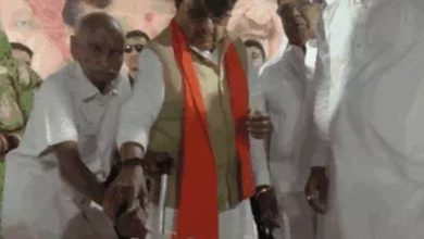 Screenshot 20260412 132106.Chrome28229