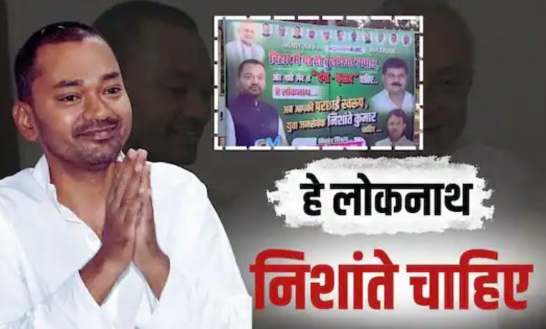 Screenshot 20260412 160654.Chrome28129