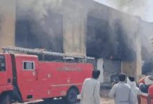 Screenshot 20260412 161204.Chrome28129