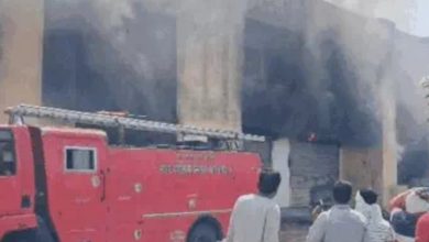 Screenshot 20260412 161204.Chrome28129