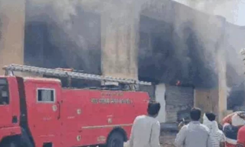 Screenshot 20260412 161204.Chrome28129