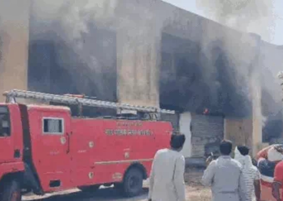 Screenshot 20260412 161204.Chrome28129