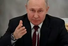 Screenshot 20260413 105004.Chrome28129