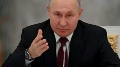 Screenshot 20260413 105004.Chrome28129