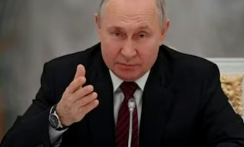 Screenshot 20260413 105004.Chrome28129