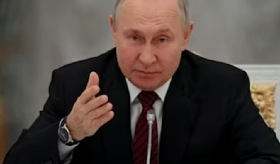 Screenshot 20260413 105004.Chrome28129