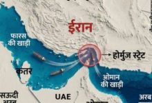 Screenshot 20260413 105558.Chrome28129